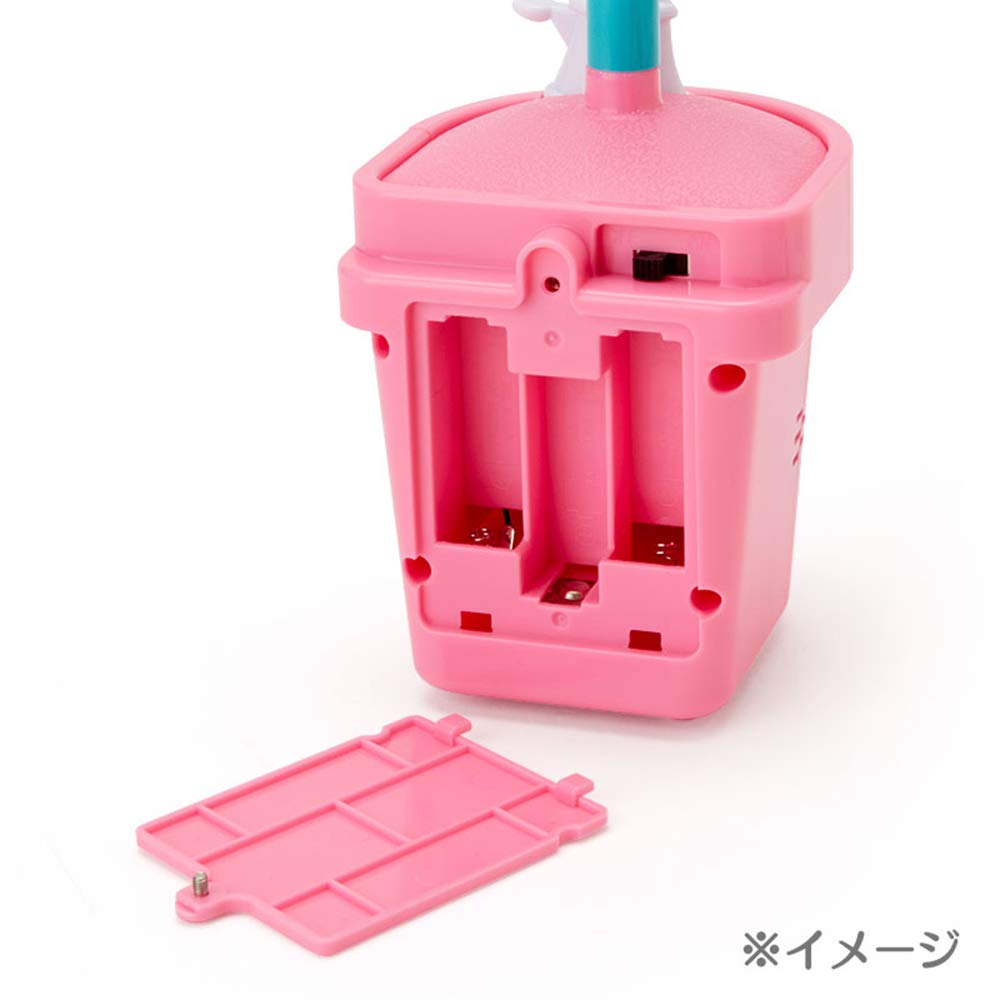 Amazon | サンリオ(SANRIO) ハローキティ フラワーバンク | 貯金箱