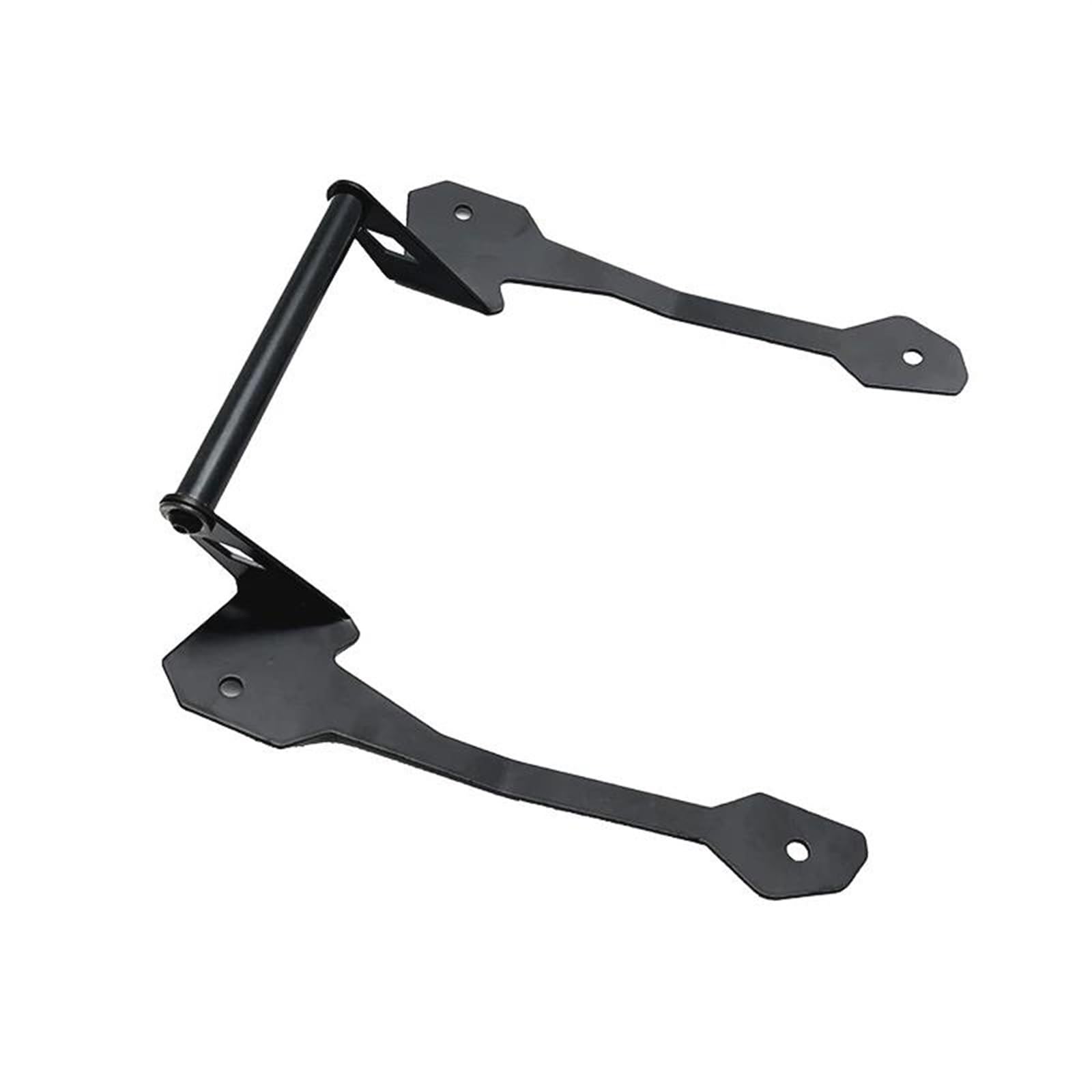 Soporte GPS De Cabina Soporte para Teléfono Móvil De Motocicleta para F850GS para ADV para Adventure 2018 2019 Soporte para Manillar De Navegación GPS para Teléfono Parabrisas GPS Soporte