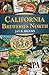 California Breweries North (Breweries Series)