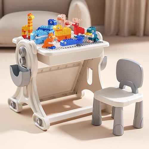 LbYfXN `FAZbgArcticDeer @\ wK qp C{[ht ubNvC [t Vpx 1΁`10 rO v[g (B)