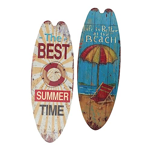 LIFKOME T[t{[hǊ|Ŕ ؐT[t{[h ؐr[`W Ẵr[` p[eB[pǏ ƒ̉OpC݃CeA 2Zbg