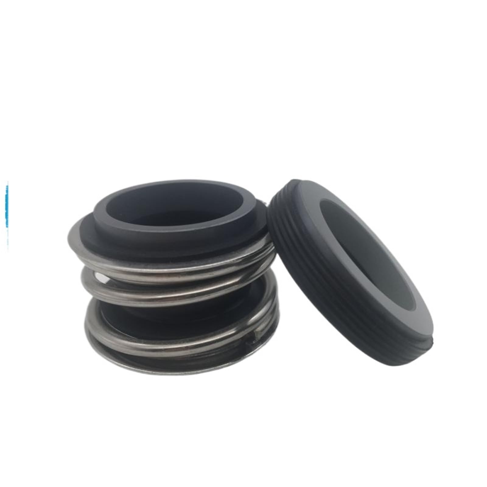 Joints mécaniques for pompes 109-35 soufflet caoutchouc SIC-SIC