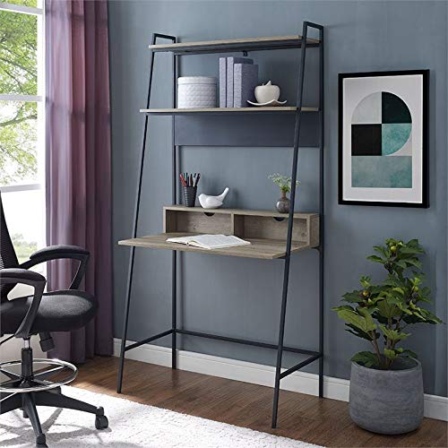 https://m.media-amazon.com/images/I/51gCe9+H+5L.jpg