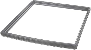 Amazon.co.jp: Rational SCC XS ドアガスケット 20.02.549P : 車&バイク Amazon.co.jp: Rational SCC XS ドアガスケット 20.02.549P : 車&バイク