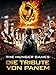 von Panem günstig Kaufen-Die Tribute von Panem - The Hunger Games [dt./OV]