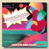 Creative Mind Frame LLC
