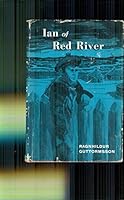 Ian of Red River B002EIHLQW Book Cover