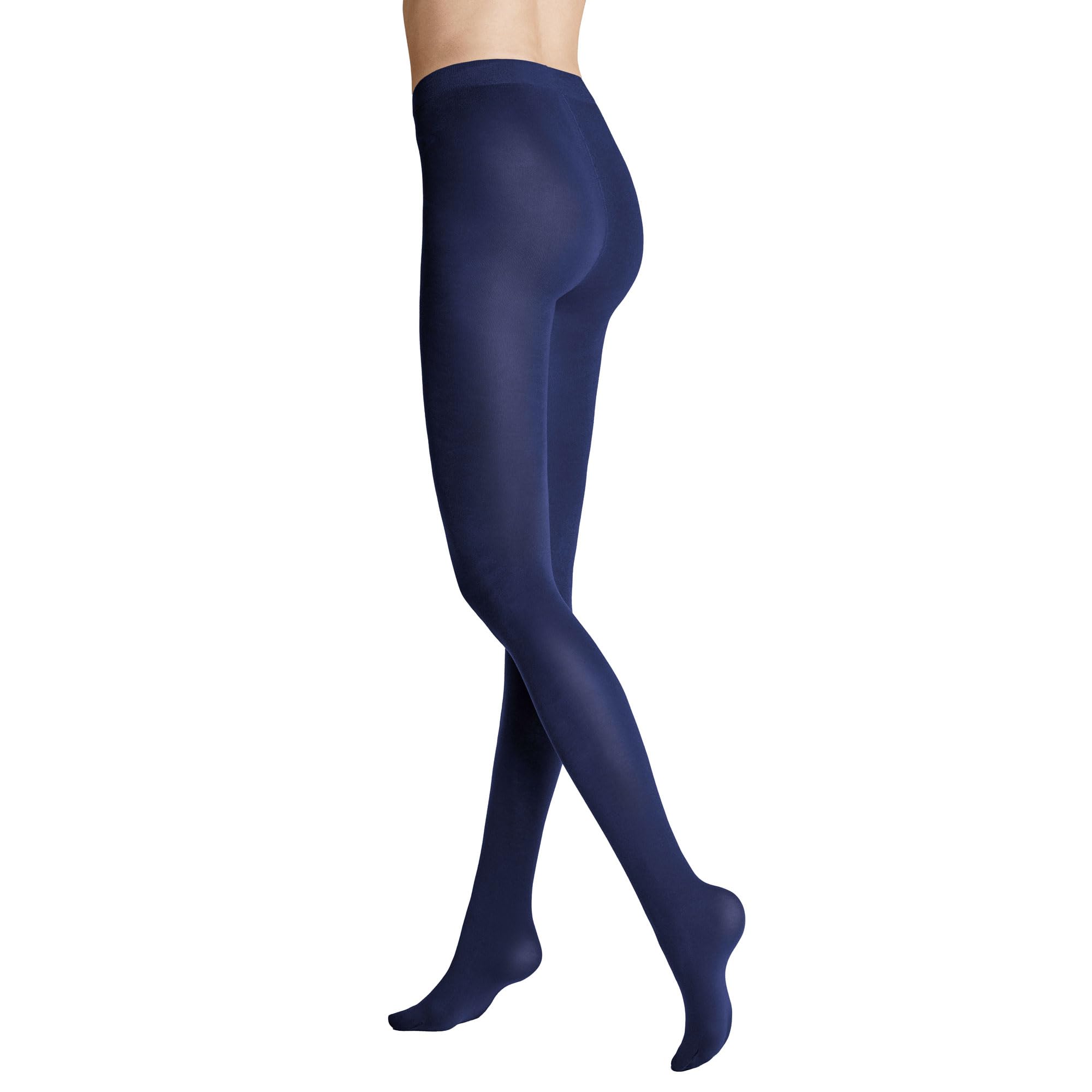 Mode von Amazon Fashion
