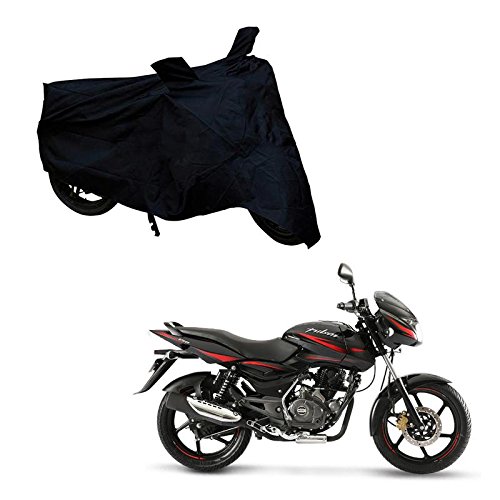 bajaj pulsar 150 bike cover