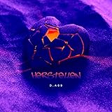 Herstellen [Explicit]