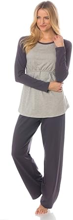 Majamas nursing pajamas Clearance