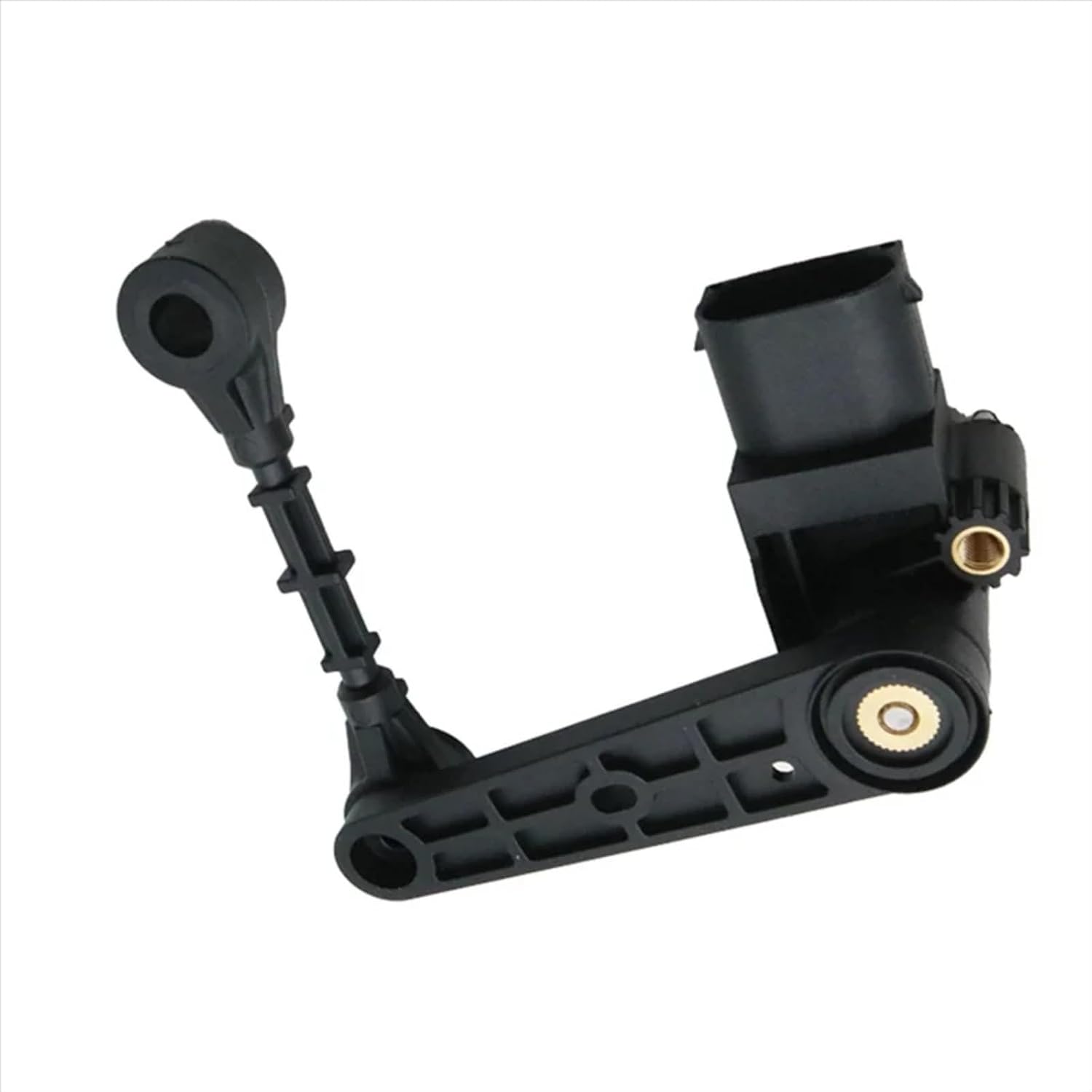 Air Suspension Sensor For Range For Rover For HSE SV For Autobiography 2017 Air Suspension Upgrade Repair Modified Replacement Height Level Sensor