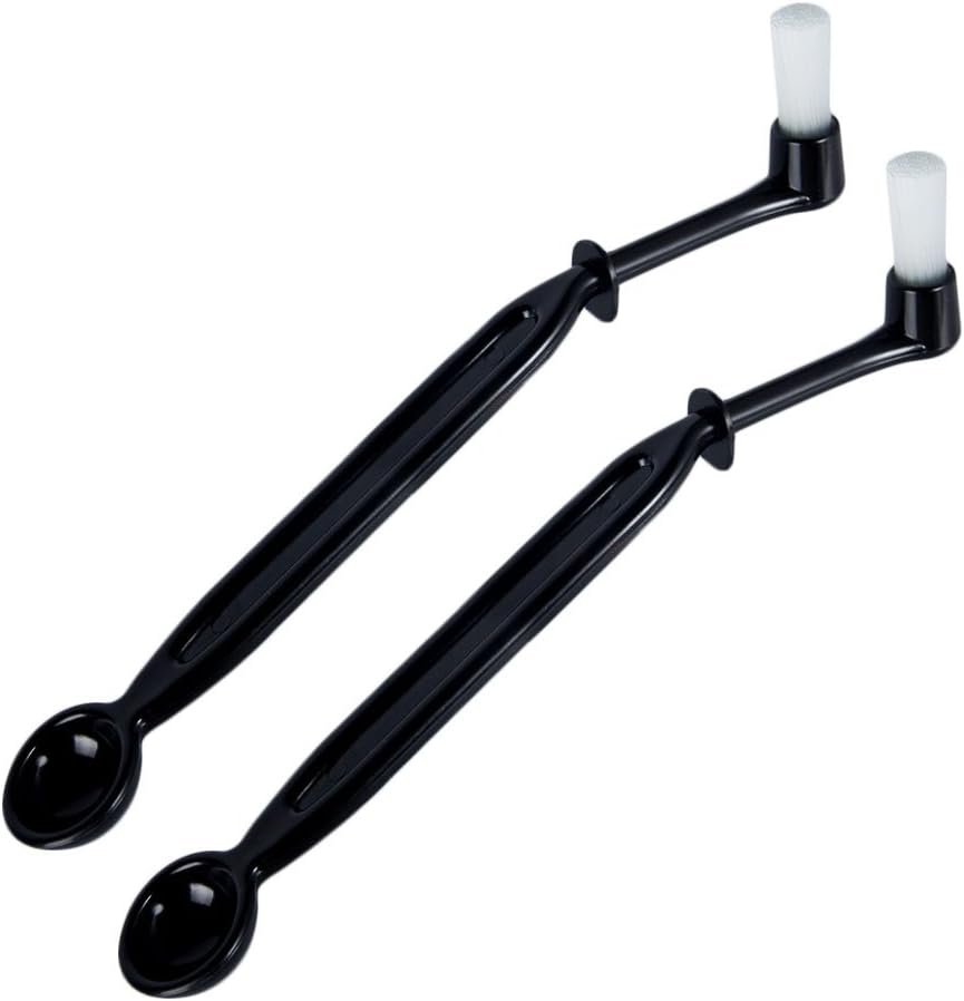 pulitore testa per lettore di cassette