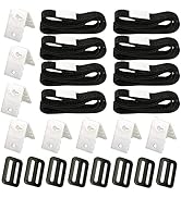 Small manufacture image 11