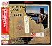 Charles Lloyd in Europe - Charles Lloyd