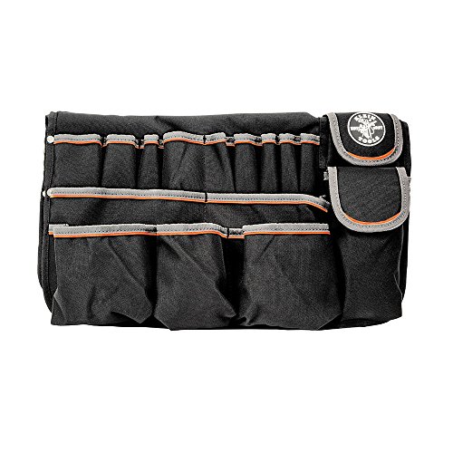 Klein Tools 55448 Bucket Bag #TOP3