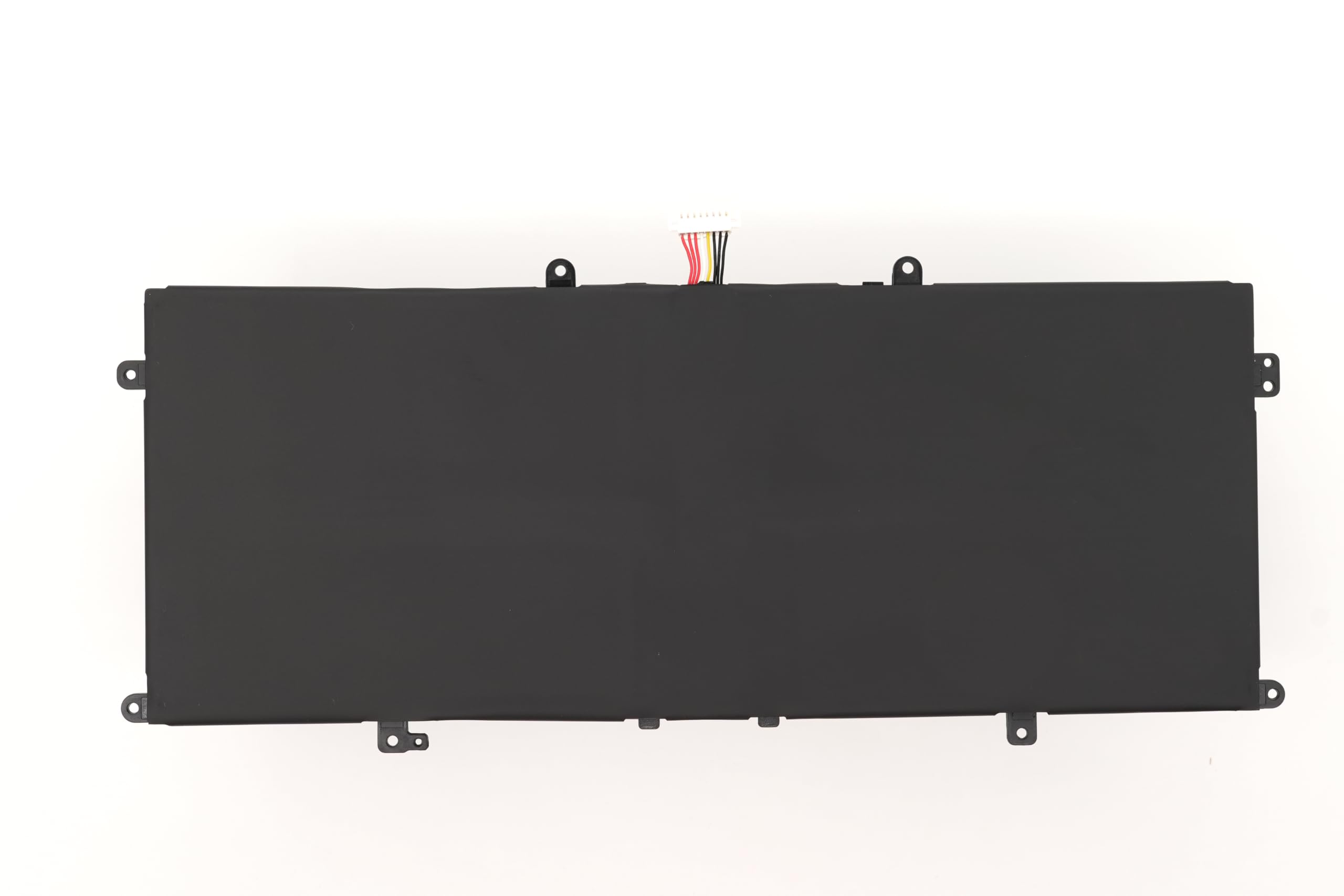 C41N1804 Batteria per ASUS ZenBook Pro 14 UX480 UX480F UX480FD UX450 UX450F UX450FD UX450FDX UX450FDA UX450FDX-8265 UX450FDX-8265 UX480FD-BE055T UX480FD-BE941T UX480FD-BE073T