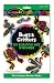 Melissa & Doug Scratch Art Magic Bugs and Critters Sticker Kit (20 Stickers)