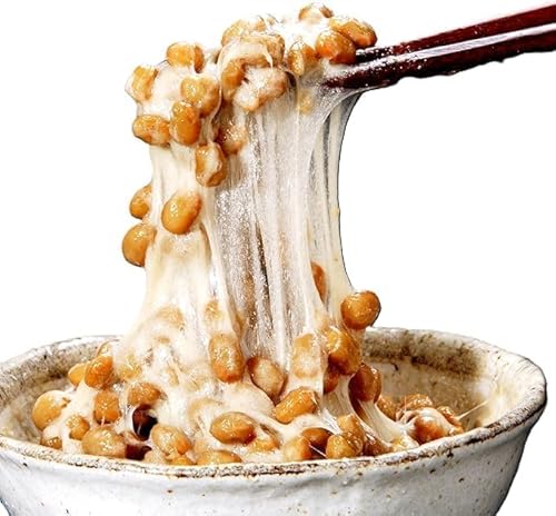 (全国納豆鑑評会受賞)伊達藩 永太郎納豆 小粒 10箱(1箱:小粒45g×2)