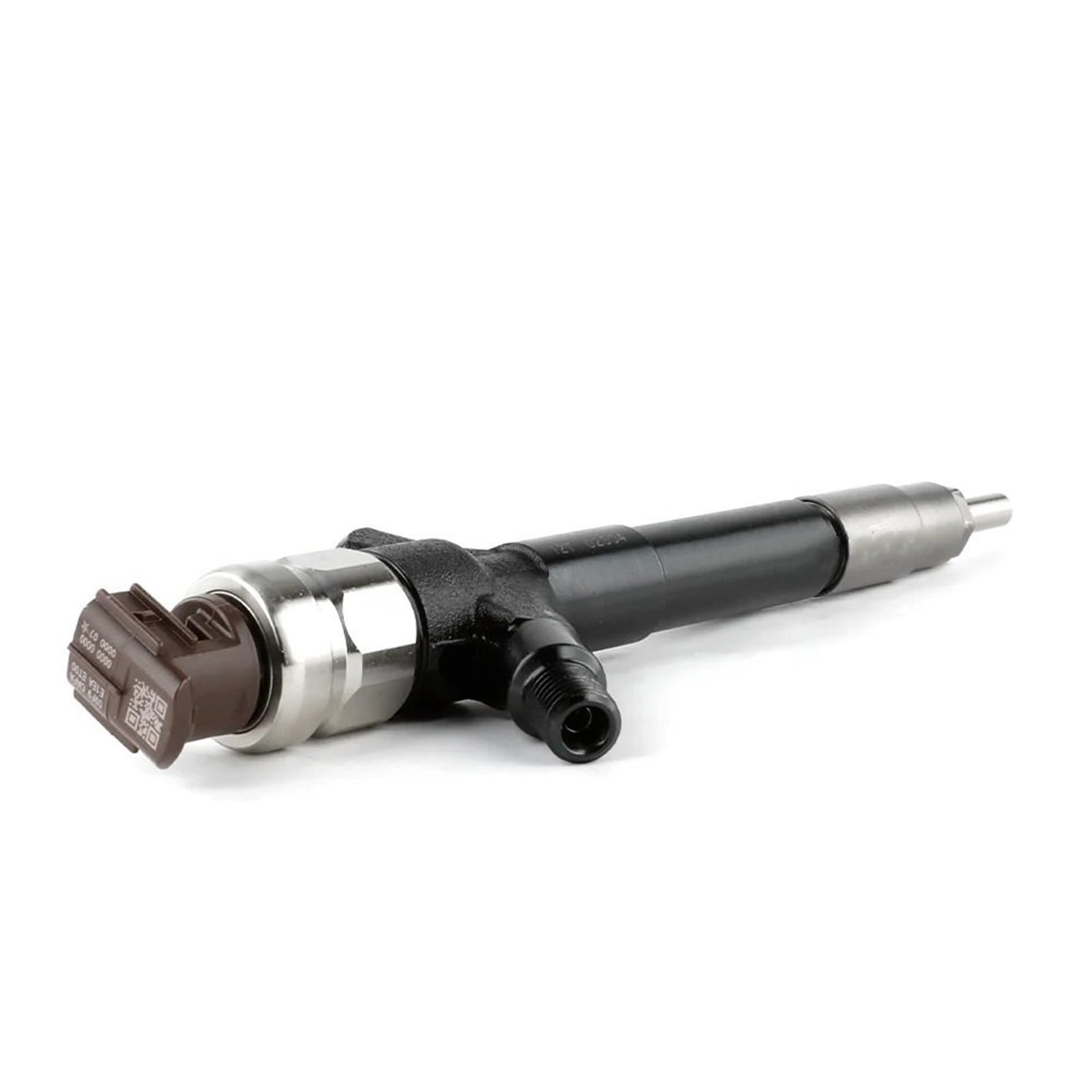Zespół Wtryskiwacza Paliwa 095000-5600 Wtryskiwacz paliwa Common Rail pasuje do silnika L200/TRITON 4D56 OE:1465A041 Fuel Injector