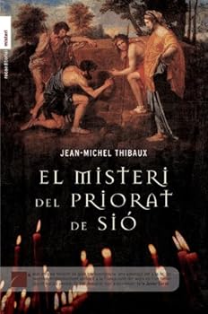 Misteri Del Priorat De Sio 2ｦ