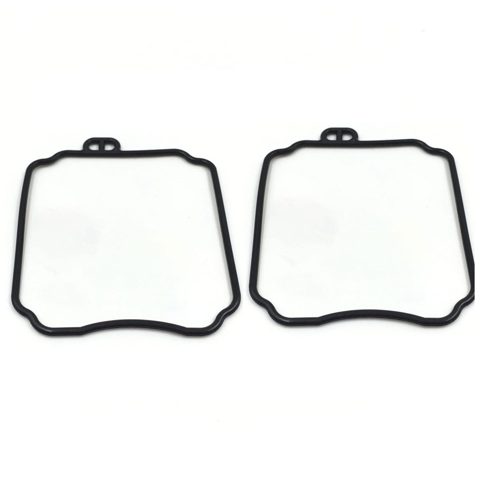 Kit Réparation Carburateur Moto Keenso - Pour Hyosung GV 250