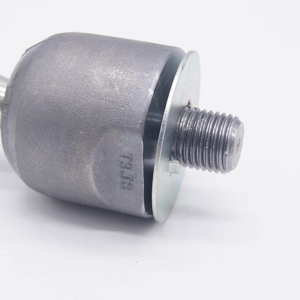 Amazon.com: AUTO-PALPAL Suspension bar link parts 45503-30070 