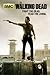 Produktbild GB Eye 61 x 91.5 cm The Walking Dead Season 3 Maxi Poster