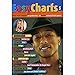 Produktbild EASY CHARTS 5 - arrangiert für Klavier - (Keyboard) [Noten/Sheetmusic]