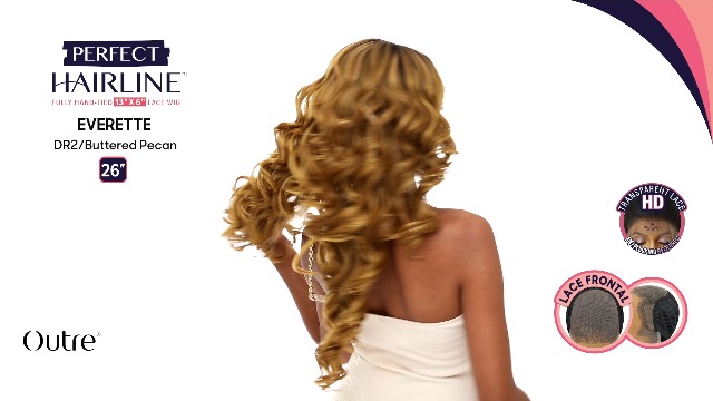 My Hair is Bad 1st.2ndデモ My Hair is Bad 1st.2ndデモ Stream My Hair is Bad Mix by これ