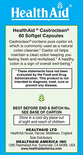 Smooth Moves: Experience the Gentle Power of Castroclean