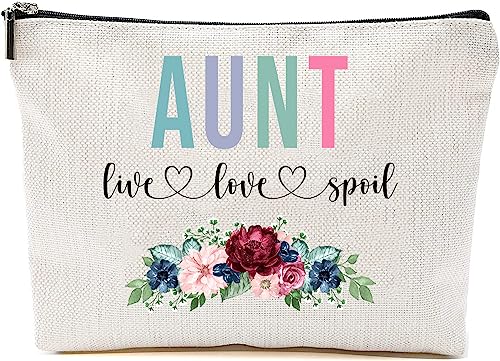 Aunt Live Love Spoil ���C�N�A�b�v�o�b�O ���΂������̕�̓��M�t�g ������̃M�t�g �g���x���o�b�O ���΂���ւ̃M�t�g�A�C�f�A �a���� �f�� �g���x���o�b�O �V�����f��M�t�g, �z���C�g, 7�hx9.8�h