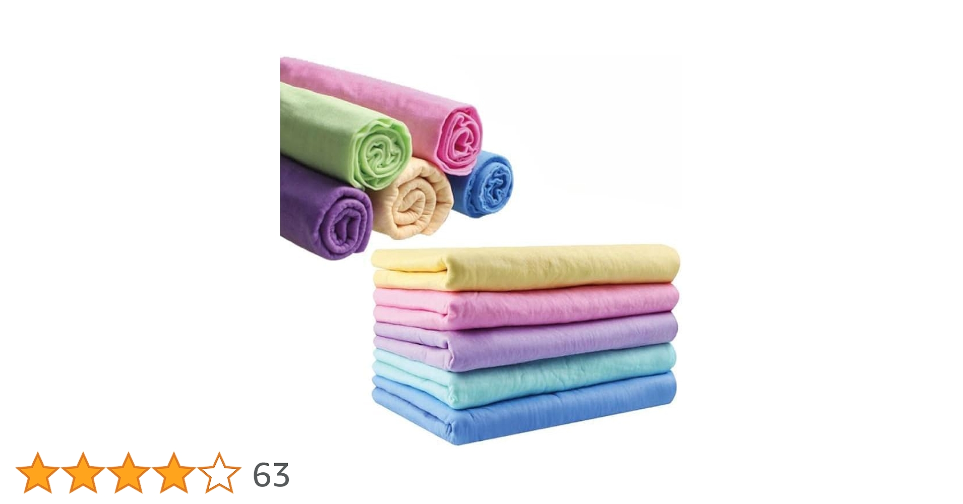 51gCiTs3NvL.jpg_BO30,255,255,