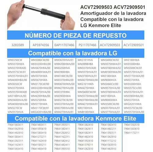 Opiniones de lavadoras lg precios disponible en línea. 12 Imagen adicional