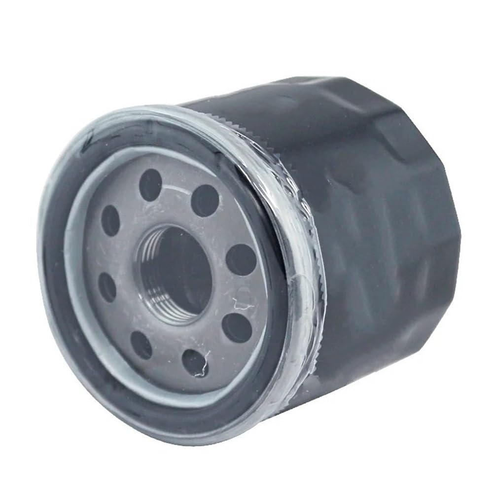 Filtro de aceite para coche compatible con Forester e Impreza MO8860 6