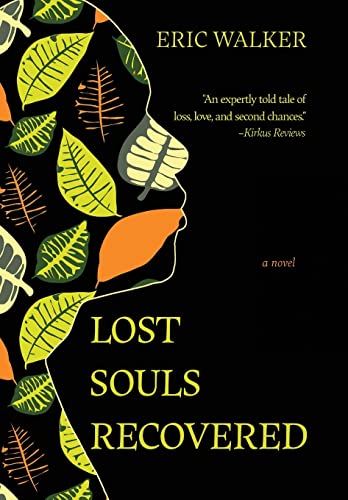 Lost Souls Recovered view 2