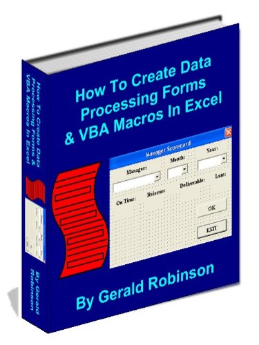 How to add developer tab in word How to add developer tab in word
