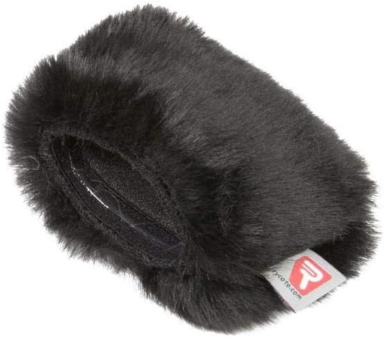 055442 Mini Windjammer for Sony PCM M10