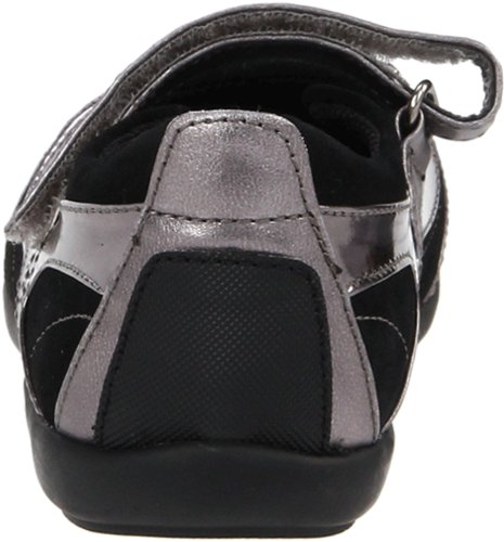 Jumping Jacks Gloria Mary Jane (Toddler/Little Kid/Big Kid)3