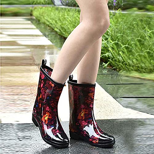 Encuentra la mejor selección de Botas futbol talla disponible en línea. 50 Imagen adicional