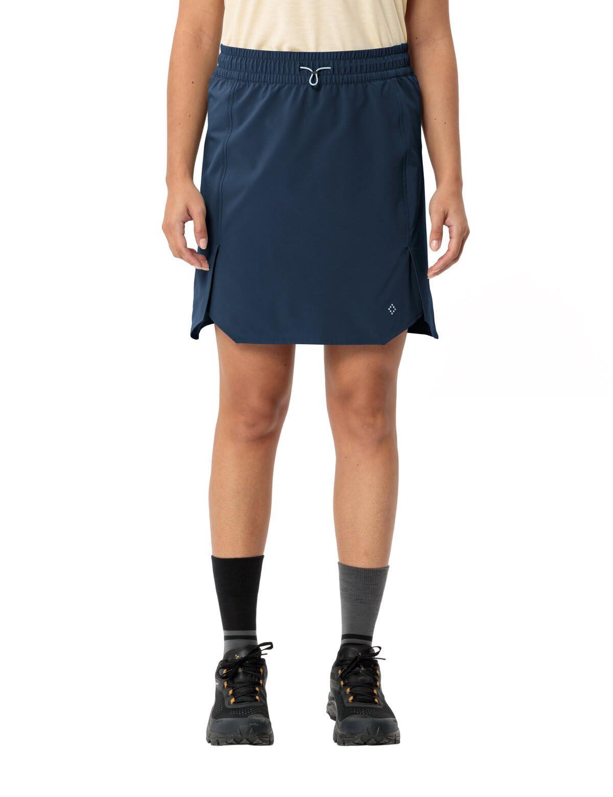 VAUDE Kleid-Rock Women's Skomer Skirt V