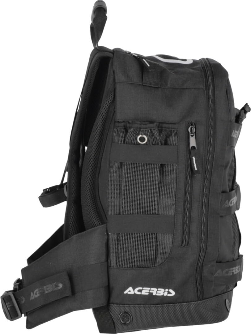 Acerbis Shadow 38LT 2.0 Zaino
