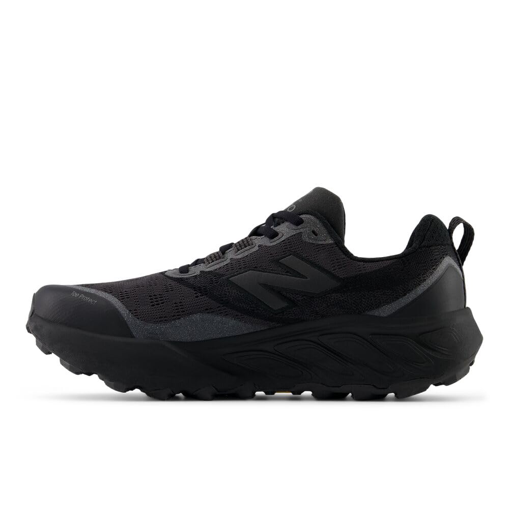 New Balance Mens Fresh Foam X Hierro V9