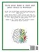 Sudoku 60 Medium Extra Large Print Puzzles: Ideal for intermediates - Games with solutions. Easy-to-see font, one full page per game. Large size paperback (Volume)