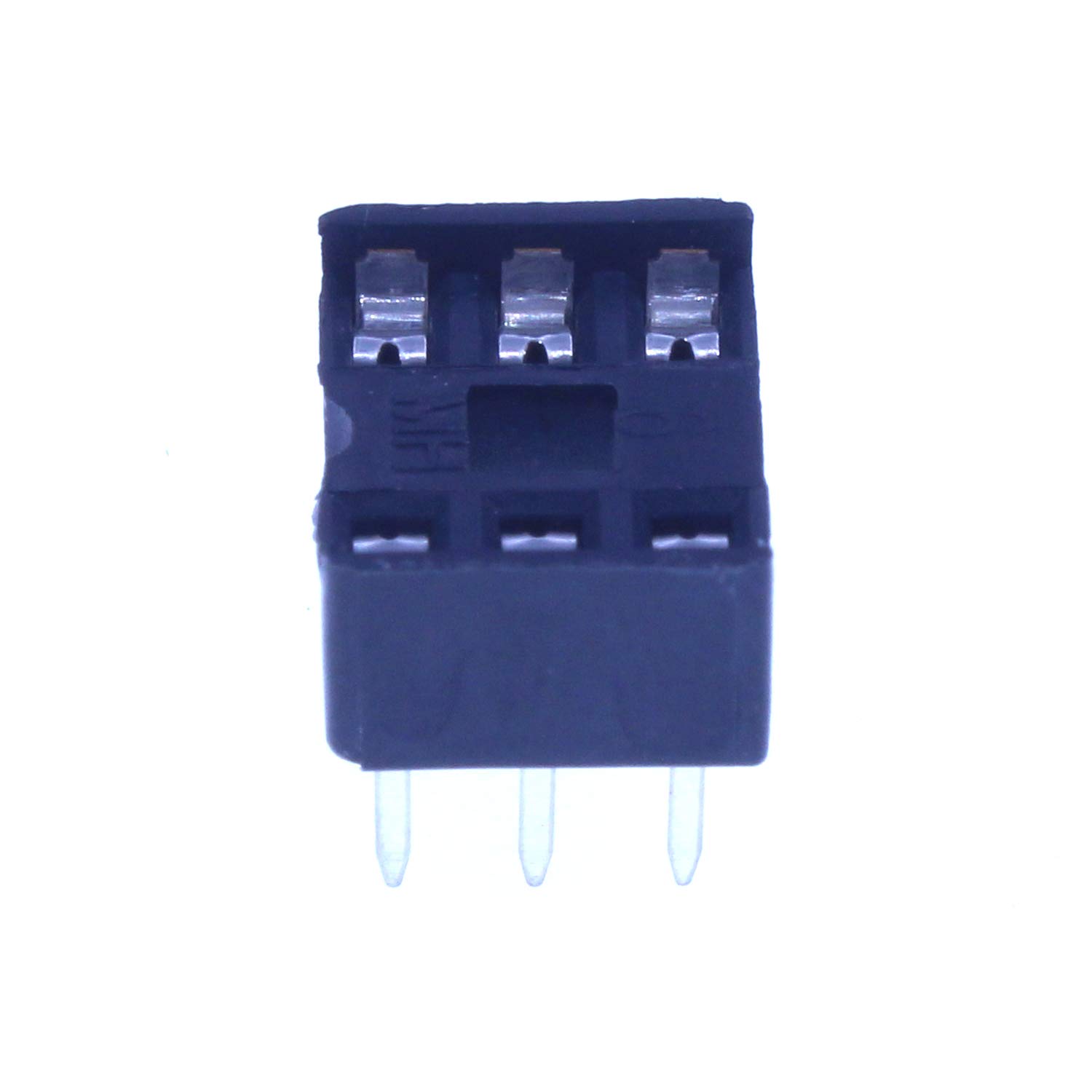 Presa Di Prova IC A 16 Pin Da SOP16 A DIP16 Adattatore IC SOIC16