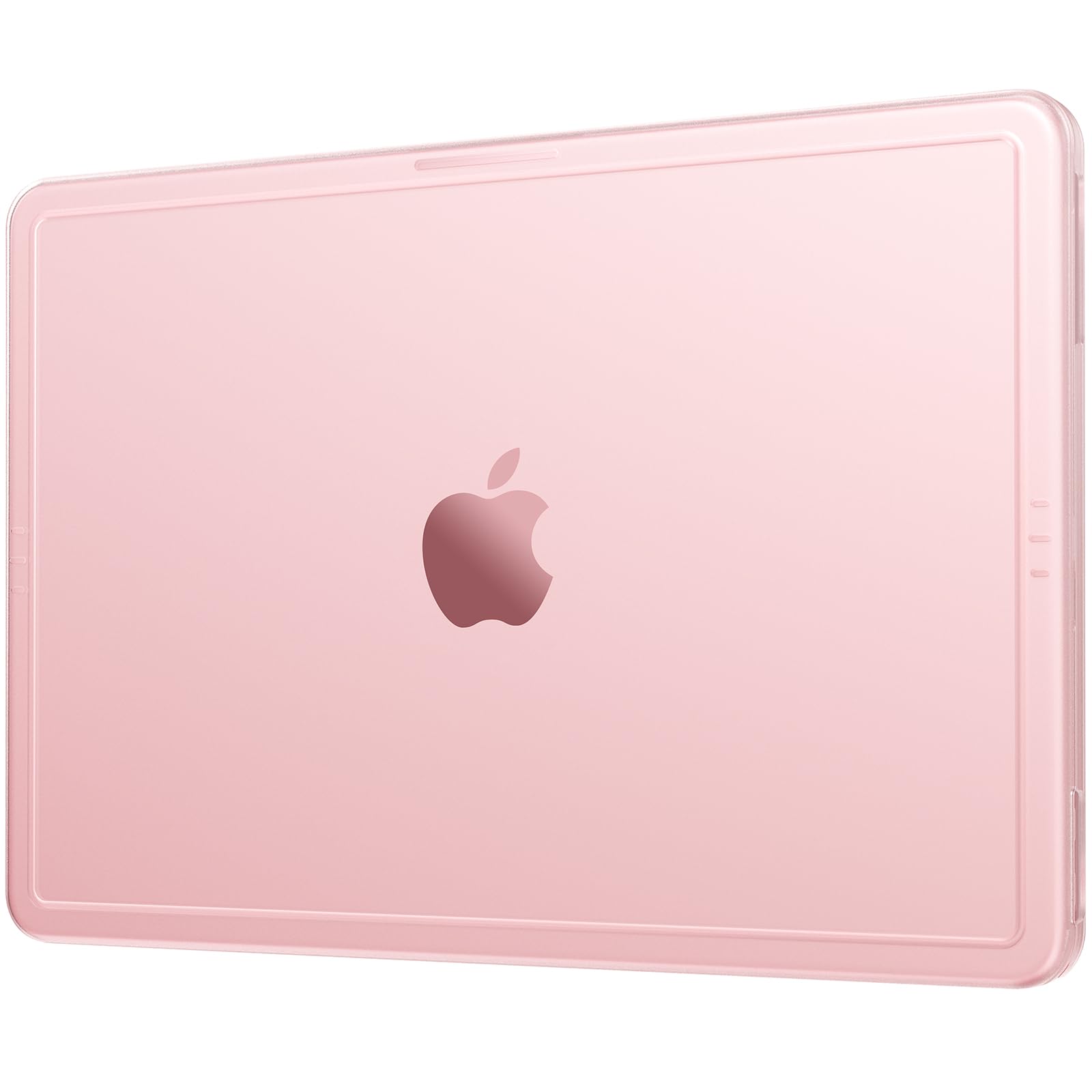 Amazon.com: Soonjet for MacBook Neo Case 13 inch 2026 A3404, Anti