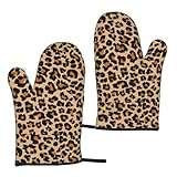 ❤Einzigartiges Geschenk: Ob zu Weihnachten, Hochzeitsgeschenk für Paare, Einweihungsgeschenk für ein neues Zuhause, ein Jubiläums- oder Geburtstagsgeschenk und vielleicht das Beste von allem, ein Geschenk für sich selbst und Ihre ganze Familie!