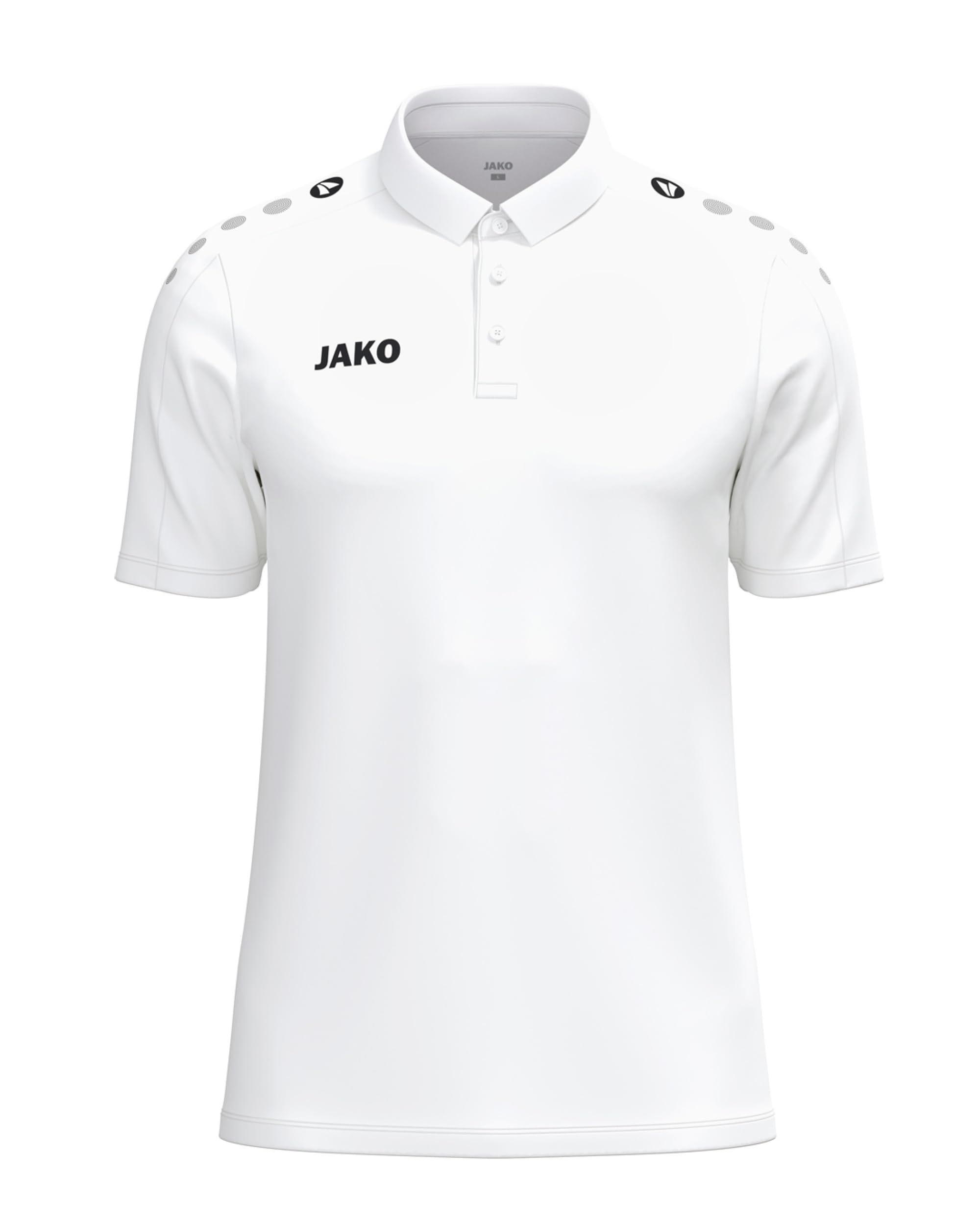 Jako Everyday Deals