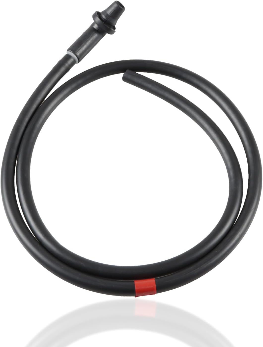 HIMARKLIF 1x Front LH or RH Sunroof Drain Tube Hose Pipe