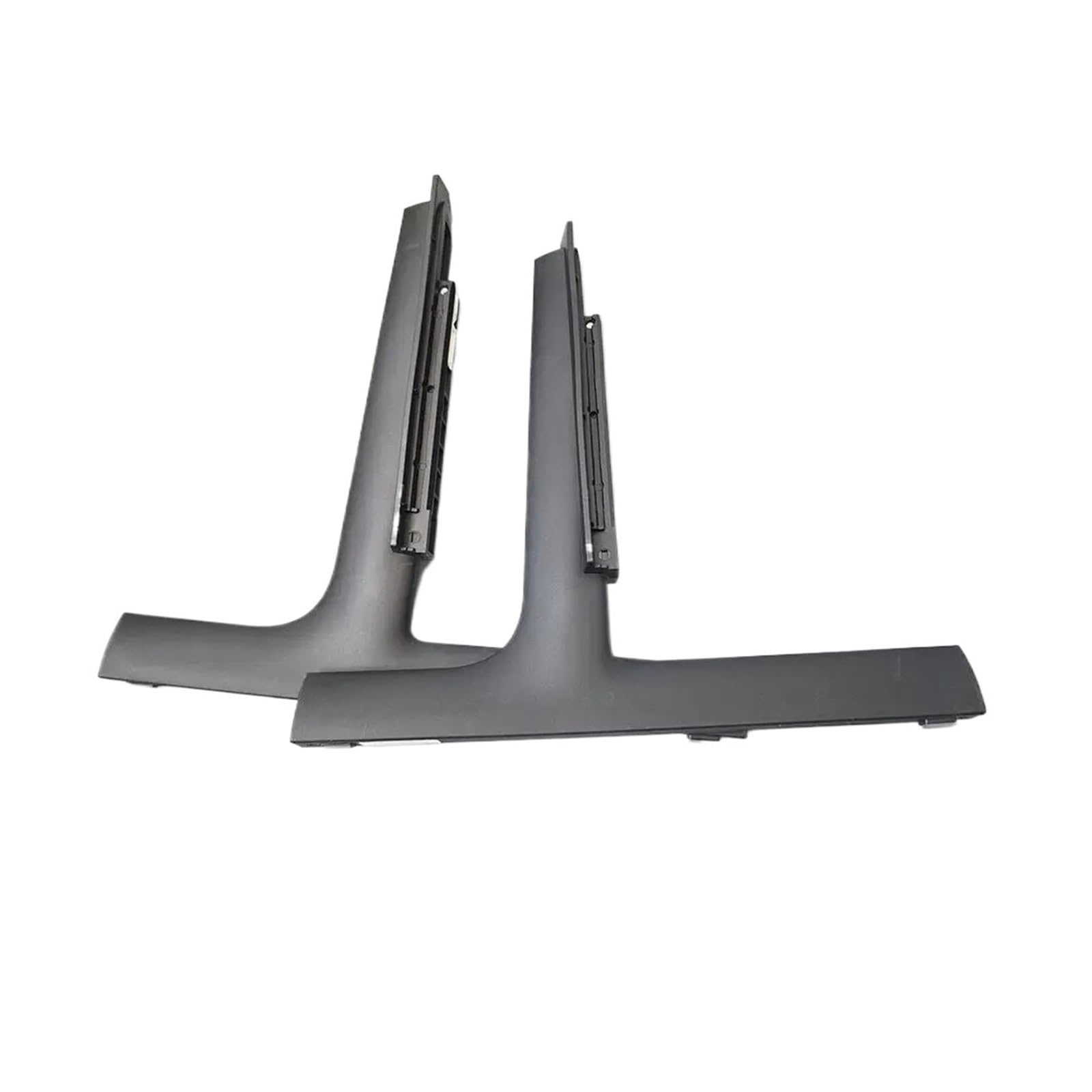 Pieds de meuble TV pour QN85LS03BAFXZA et QN85LS03AAFXZA